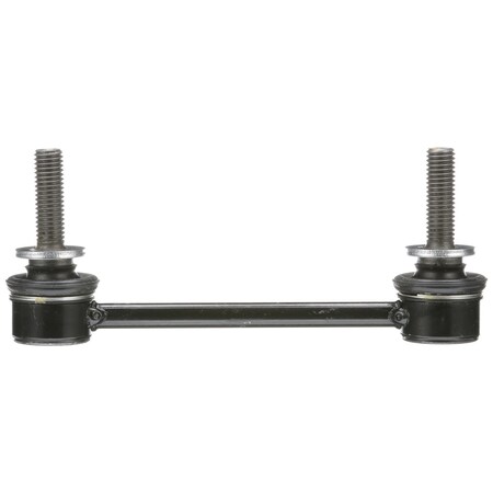 Delphi Suspension Stabilizer Bar Link, Tc6028 TC6028